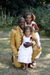 Tilburg 16 juli 2022
Trouwen Steven Brunswijk en zijn vrouw Ayla Guiaux .