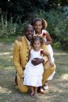 Tilburg 16 juli 2022
Trouwen Steven Brunswijk en zijn vrouw Ayla Guiaux .