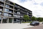 Amsterdam 5 juli 2022
Het nieuwe huis / appartement van Susan Visser