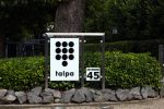 Laren 9 juli 2022
Talpa HQ laren