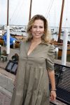 Volendam 30 juni 2022
CD presentatie bij Lotje van Edwin v Hoevelaak en zijn vriendin Natasja Poels . jan Keizer reikte de eerste cd uit. Tamara Tol