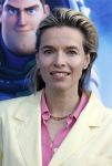 Amsterdam 12 juni 2022
Premiere Lightning (pixar) in Pathe Amsterdam noord.
Gijs naber met zijn vrouw Thekla Reuten