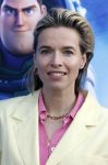 Amsterdam 12 juni 2022
Premiere Lightning (pixar) in Pathe Amsterdam noord.
Gijs naber met zijn vrouw Thekla Reuten