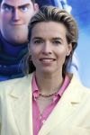 Amsterdam 12 juni 2022
Premiere Lightning (pixar) in Pathe Amsterdam noord.
Gijs naber met zijn vrouw Thekla Reuten