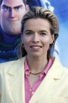 Amsterdam 12 juni 2022
Premiere Lightning (pixar) in Pathe Amsterdam noord.
Gijs naber met zijn vrouw Thekla Reuten