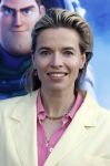 Amsterdam 12 juni 2022
Premiere Lightning (pixar) in Pathe Amsterdam noord.
Gijs naber met zijn vrouw Thekla Reuten