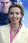 Amsterdam 12 juni 2022
Premiere Lightning (pixar) in Pathe Amsterdam noord.
Gijs naber met zijn vrouw Thekla Reuten