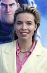 Amsterdam 12 juni 2022
Premiere Lightning (pixar) in Pathe Amsterdam noord.
Gijs naber met zijn vrouw Thekla Reuten