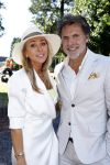 Tilburg 16 juli 2022
Trouwen Steven Brunswijk en zijn vrouw Ayla Guiaux .
Toine v Peperstraten met zijn vriendin Renate Bommer