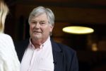 Amsterdam 1 juli 2022
Onthulling kunstwerk met daarop Willy Alberti en Johnny Kraaijkamp bij hotel Americain.
Aanwezig de kinderen Tonny Alberti en Willeke Alberti en Johnny Kraaijkamp en Sanne Kraaijkamp