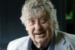 Amsterdam 1 juli 2022
Onthulling kunstwerk met daarop Willy Alberti en Johnny Kraaijkamp bij hotel Americain.
Aanwezig de kinderen Tonny Alberti en Willeke Alberti en Johnny Kraaijkamp en Sanne Kraaijkamp. Tonny Eyk kwam met zijn vrouw