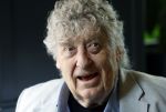 Amsterdam 1 juli 2022
Onthulling kunstwerk met daarop Willy Alberti en Johnny Kraaijkamp bij hotel Americain.
Aanwezig de kinderen Tonny Alberti en Willeke Alberti en Johnny Kraaijkamp en Sanne Kraaijkamp. Tonny Eyk kwam met zijn vrouw