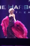 Amsterdam 31 mei 2022
Presentatie Dragshow bij the Harbour club .
Vanessa v Cartier