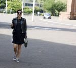 Amsterdam 14 juni 2022
Ontbijt georganisserd door Linda.nl en Victoria Koblenko met haar man Evgeniy Levchenko. Er is een aktie #bloemenvoorOekraine in het leven geroepen.