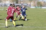 Utrecht 27 maart 2022
Bij voetbalclub DHSC in Utrecht wordt een dag georganiseerd waar geld opgehaald wordt voor Ukraine. Wesley Sneijder Mart Hoogkamer Evgeniy Levchenko Djarno Hofland Juvat Westendorp Koen Weijland Noa Zeeuw Glenn Helder ea spelen oa mee.