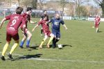 Utrecht 27 maart 2022
Bij voetbalclub DHSC in Utrecht wordt een dag georganiseerd waar geld opgehaald wordt voor Ukraine. Wesley Sneijder Mart Hoogkamer Evgeniy Levchenko Djarno Hofland Juvat Westendorp Koen Weijland Noa Zeeuw Glenn Helder ea spelen oa mee.