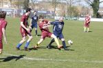 Utrecht 27 maart 2022
Bij voetbalclub DHSC in Utrecht wordt een dag georganiseerd waar geld opgehaald wordt voor Ukraine. Wesley Sneijder Mart Hoogkamer Evgeniy Levchenko Djarno Hofland Juvat Westendorp Koen Weijland Noa Zeeuw Glenn Helder ea spelen oa mee.