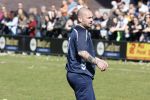 Utrecht 27 maart 2022
Bij voetbalclub DHSC in Utrecht wordt een dag georganiseerd waar geld opgehaald wordt voor Ukraine. Wesley Sneijder Mart Hoogkamer Evgeniy Levchenko Djarno Hofland Juvat Westendorp Koen Weijland Noa Zeeuw Glenn Helder ea spelen oa mee.