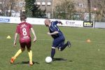 Utrecht 27 maart 2022
Bij voetbalclub DHSC in Utrecht wordt een dag georganiseerd waar geld opgehaald wordt voor Ukraine. Wesley Sneijder Mart Hoogkamer Evgeniy Levchenko Djarno Hofland Juvat Westendorp Koen Weijland Noa Zeeuw Glenn Helder ea spelen oa mee.