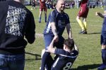 Utrecht 27 maart 2022
Bij voetbalclub DHSC in Utrecht wordt een dag georganiseerd waar geld opgehaald wordt voor Ukraine. Wesley Sneijder Mart Hoogkamer Evgeniy Levchenko Djarno Hofland Juvat Westendorp Koen Weijland Noa Zeeuw Glenn Helder ea spelen oa mee.