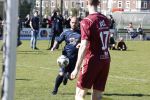 Utrecht 27 maart 2022
Bij voetbalclub DHSC in Utrecht wordt een dag georganiseerd waar geld opgehaald wordt voor Ukraine. Wesley Sneijder Mart Hoogkamer Evgeniy Levchenko Djarno Hofland Juvat Westendorp Koen Weijland Noa Zeeuw Glenn Helder ea spelen oa mee.