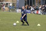 Utrecht 27 maart 2022
Bij voetbalclub DHSC in Utrecht wordt een dag georganiseerd waar geld opgehaald wordt voor Ukraine. Wesley Sneijder Mart Hoogkamer Evgeniy Levchenko Djarno Hofland Juvat Westendorp Koen Weijland Noa Zeeuw Glenn Helder ea spelen oa mee.