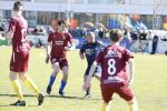 Utrecht 27 maart 2022
Bij voetbalclub DHSC in Utrecht wordt een dag georganiseerd waar geld opgehaald wordt voor Ukraine. Wesley Sneijder Mart Hoogkamer Evgeniy Levchenko Djarno Hofland Juvat Westendorp Koen Weijland Noa Zeeuw Glenn Helder ea spelen oa mee.