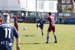 Utrecht 27 maart 2022
Bij voetbalclub DHSC in Utrecht wordt een dag georganiseerd waar geld opgehaald wordt voor Ukraine. Wesley Sneijder Mart Hoogkamer Evgeniy Levchenko Djarno Hofland Juvat Westendorp Koen Weijland Noa Zeeuw Glenn Helder ea spelen oa mee.