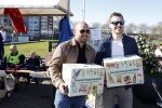 Utrecht 27 maart 2022
Bij voetbalclub DHSC in Utrecht wordt een dag georganiseerd waar geld opgehaald wordt voor Ukraine. Wesley Sneijder Mart Hoogkamer Evgeniy Levchenko Djarno Hofland Juvat Westendorp Koen Weijland Noa Zeeuw Glenn Helder ea spelen oa mee.