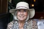 Amsterdam 1 juli 2022
Onthulling kunstwerk met daarop Willy Alberti en Johnny Kraaijkamp bij hotel Americain.
Aanwezig de kinderen Tonny Alberti en Willeke Alberti en Johnny Kraaijkamp en Sanne Kraaijkamp. Willeke met Frits Huffnagel en Imca Marina