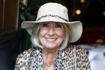 Amsterdam 1 juli 2022
Onthulling kunstwerk met daarop Willy Alberti en Johnny Kraaijkamp bij hotel Americain.
Aanwezig de kinderen Tonny Alberti en Willeke Alberti en Johnny Kraaijkamp en Sanne Kraaijkamp. Willeke met Frits Huffnagel en Imca Marina