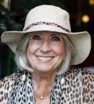 Amsterdam 1 juli 2022
Onthulling kunstwerk met daarop Willy Alberti en Johnny Kraaijkamp bij hotel Americain.
Aanwezig de kinderen Tonny Alberti en Willeke Alberti en Johnny Kraaijkamp en Sanne Kraaijkamp. Willeke met Frits Huffnagel en Imca Marina