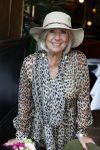 Amsterdam 1 juli 2022
Onthulling kunstwerk met daarop Willy Alberti en Johnny Kraaijkamp bij hotel Americain.
Aanwezig de kinderen Tonny Alberti en Willeke Alberti en Johnny Kraaijkamp en Sanne Kraaijkamp. Willeke met Frits Huffnagel en Imca Marina