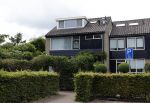 Lafren 9 juli 2022
GHuis van Willibrord Frequin staat te koop