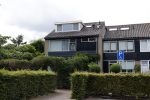 Lafren 9 juli 2022
GHuis van Willibrord Frequin staat te koop