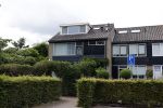 Lafren 9 juli 2022
GHuis van Willibrord Frequin staat te koop