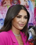 Amsterdam 3 juli 2022
Premiere de Grote slijmfilm in pathe Arena .
Yolanthe Cabau v Kasbergen kwam met haar zoontje Xess Xava en Jessey Sneijder