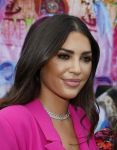 Amsterdam 3 juli 2022
Premiere de Grote slijmfilm in pathe Arena .
Yolanthe Cabau v Kasbergen kwam met haar zoontje Xess Xava en Jessey Sneijder