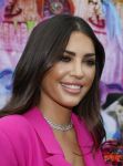 Amsterdam 3 juli 2022
Premiere de Grote slijmfilm in pathe Arena .
Yolanthe Cabau v Kasbergen kwam met haar zoontje Xess Xava en Jessey Sneijder