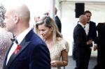 Amsterdam 25 juni 2022
Het damdiner tbv het aidsfonds wordt voor de 30e keer georganiseerd . Het vind dit jaar plaats in AFAS Live. Yvonne Coldeweijer