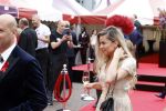 Amsterdam 25 juni 2022
Het damdiner tbv het aidsfonds wordt voor de 30e keer georganiseerd . Het vind dit jaar plaats in AFAS Live. Yvonne Coldeweijer