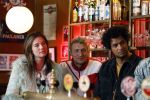 Amsterdam 21 maart 2022
Presentatie heren van Amstel live in Amsterdam.