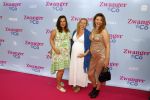 Amsterdam 25 juni 2022
Premiere zwanger en Co in Tuschinski . zwangere dames