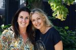 Amsterdam 21 juni 2023
Presentatie Holland zingt Hazes bij Strand Zuid.
De artiesten die volgend jaar mee gaaan doen zijn : Andre Hazes Jeroen v d Boom Douwe Bob Samantha Steenwijk Wolter Kroes en Jamai Looman . Amber Bravenboer