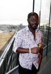 Amsterdam 29 juni 2023
Opening nieuwe rooftop bar in het Double Tree Hilton Hotel.
Andre Dongelmans