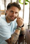 Amsterdam 21 juni 2023
Presentatie Holland zingt Hazes bij Strand Zuid.
De artiesten die volgend jaar mee gaaan doen zijn : Andre Hazes Jeroen v d Boom Douwe Bob Samantha Steenwijk Wolter Kroes en Jamai Looman .