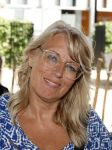 Amsterdam 21 juni 2023
Presentatie Holland zingt Hazes bij Strand Zuid.
De artiesten die volgend jaar mee gaaan doen zijn : Andre Hazes Jeroen v d Boom Douwe Bob Samantha Steenwijk Wolter Kroes en Jamai Looman . Anneke Janssen