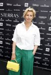Amsterdam 1 juni 2023
Talkies terras award bij the Harbour Club .
Anouk Smulders