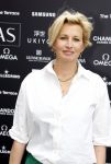 Amsterdam 1 juni 2023
Talkies terras award bij the Harbour Club .
Anouk Smulders