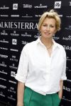 Amsterdam 1 juni 2023
Talkies terras award bij the Harbour Club .
Anouk Smulders